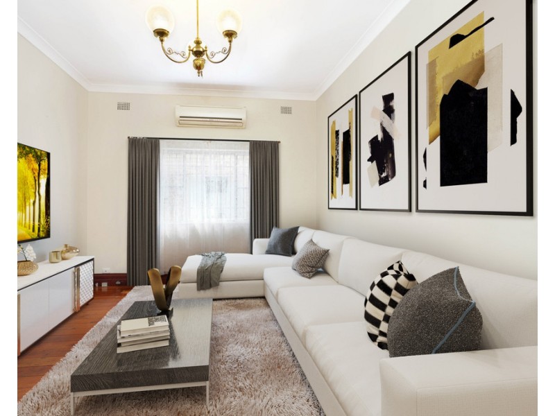 280 Wardell Road, Marrickville NSW 2204