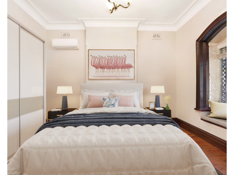 280 Wardell Road, Marrickville NSW 2204