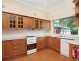 280 Wardell Road, Marrickville NSW 2204