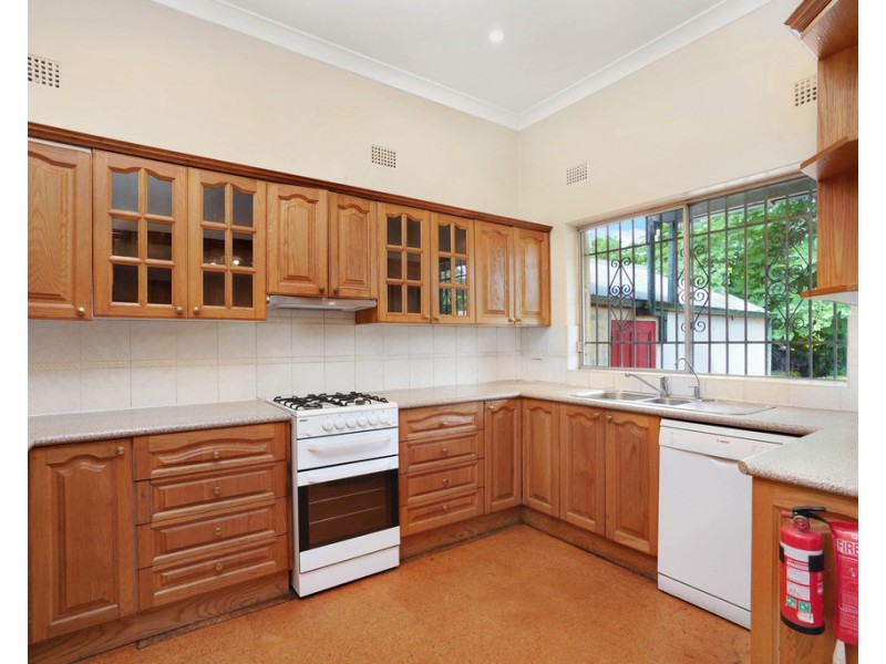 280 Wardell Road, Marrickville NSW 2204
