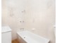 280 Wardell Road, Marrickville NSW 2204