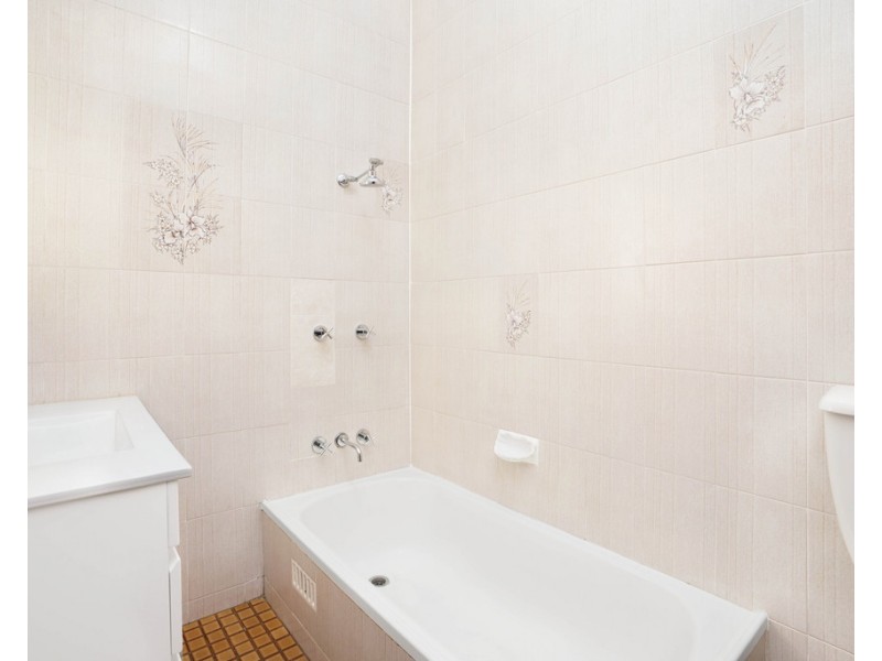 280 Wardell Road, Marrickville NSW 2204