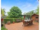 280 Wardell Road, Marrickville NSW 2204