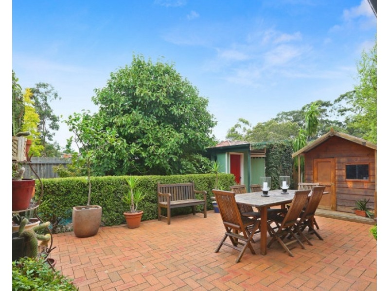 280 Wardell Road, Marrickville NSW 2204