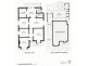 280 Wardell Road, Marrickville NSW 2204