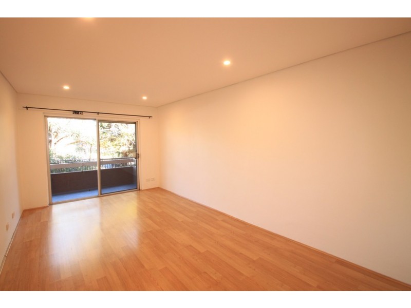 12/3-5 Riverside Crescent, Marrickville NSW 2204