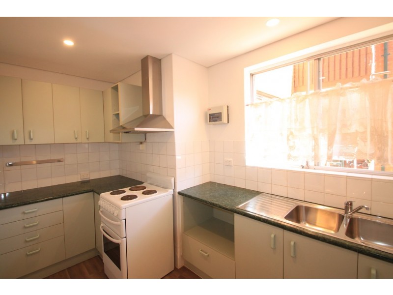 12/3-5 Riverside Crescent, Marrickville NSW 2204