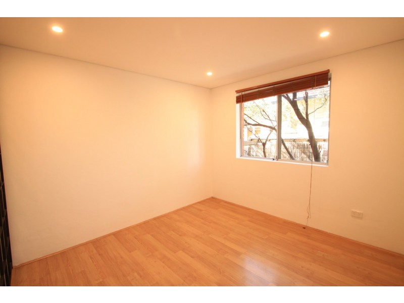 12/3-5 Riverside Crescent, Marrickville NSW 2204