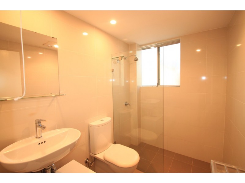 12/3-5 Riverside Crescent, Marrickville NSW 2204