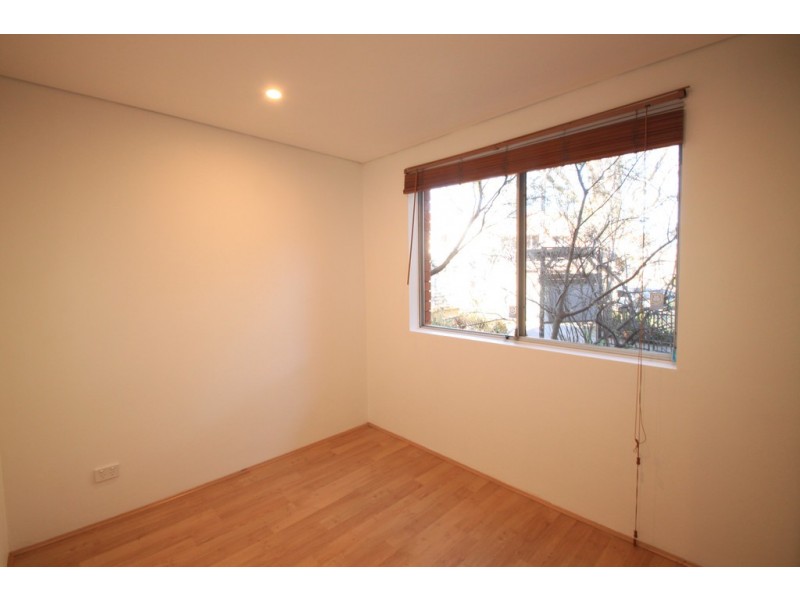 12/3-5 Riverside Crescent, Marrickville NSW 2204