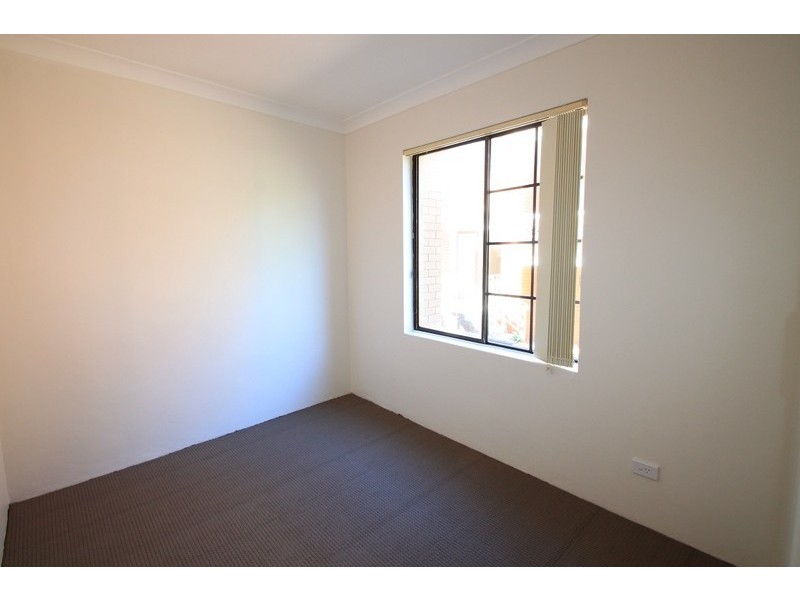 3/10 Rome Street, Canterbury NSW 2193