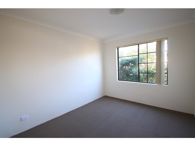 3/10 Rome Street, Canterbury NSW 2193