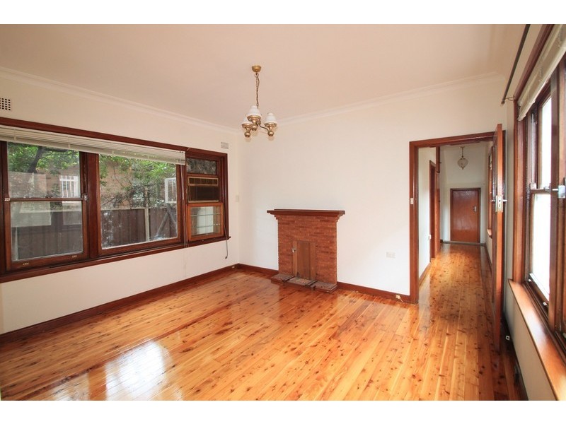 1/48 Canonbury Grove, Dulwich Hill NSW 2203