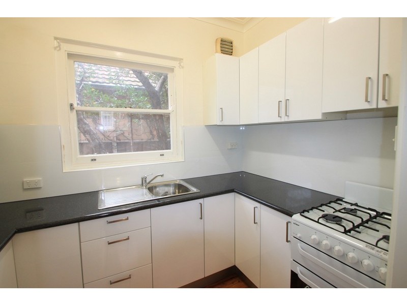 1/48 Canonbury Grove, Dulwich Hill NSW 2203