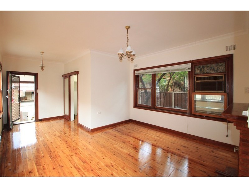 1/48 Canonbury Grove, Dulwich Hill NSW 2203