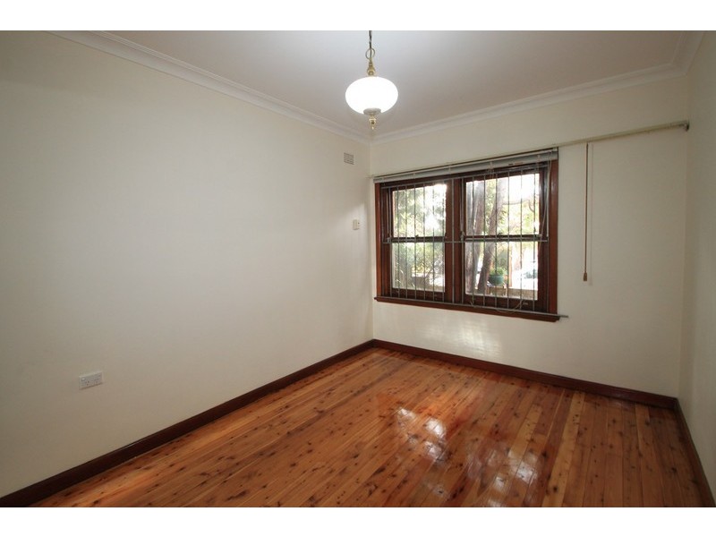 1/48 Canonbury Grove, Dulwich Hill NSW 2203