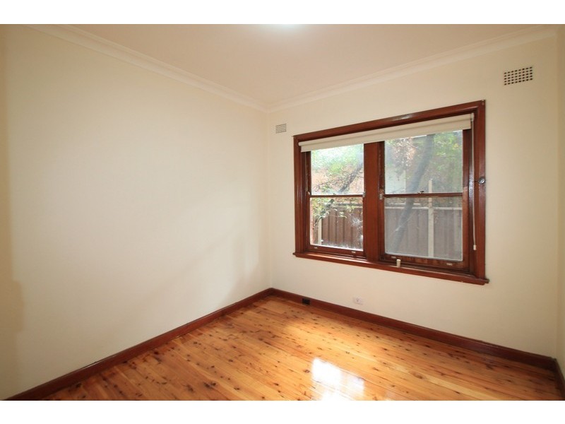 1/48 Canonbury Grove, Dulwich Hill NSW 2203