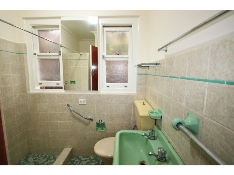 1/48 Canonbury Grove, Dulwich Hill NSW 2203