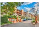 16/8 Williams Parade, Dulwich Hill NSW 2203