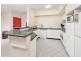 16/8 Williams Parade, Dulwich Hill NSW 2203