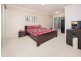 16/8 Williams Parade, Dulwich Hill NSW 2203