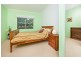 16/8 Williams Parade, Dulwich Hill NSW 2203