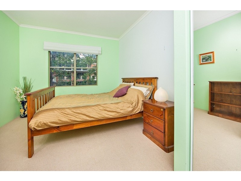 16/8 Williams Parade, Dulwich Hill NSW 2203
