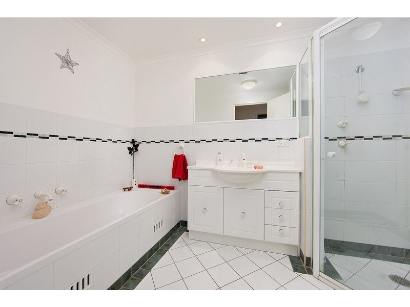 16/8 Williams Parade, Dulwich Hill NSW 2203