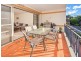 16/8 Williams Parade, Dulwich Hill NSW 2203
