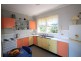 7/19 David Street, Marrickville NSW 2204