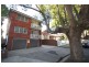 7/19 David Street, Marrickville NSW 2204