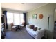 7/19 David Street, Marrickville NSW 2204