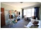 7/19 David Street, Marrickville NSW 2204