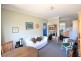 7/19 David Street, Marrickville NSW 2204