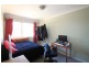 7/19 David Street, Marrickville NSW 2204