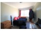 7/19 David Street, Marrickville NSW 2204