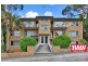 2/76-80 Garnet Street, Dulwich Hill NSW 2203