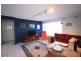 2/76-80 Garnet Street, Dulwich Hill NSW 2203