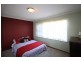 2/76-80 Garnet Street, Dulwich Hill NSW 2203