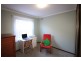 2/76-80 Garnet Street, Dulwich Hill NSW 2203