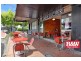 2/76-80 Garnet Street, Dulwich Hill NSW 2203