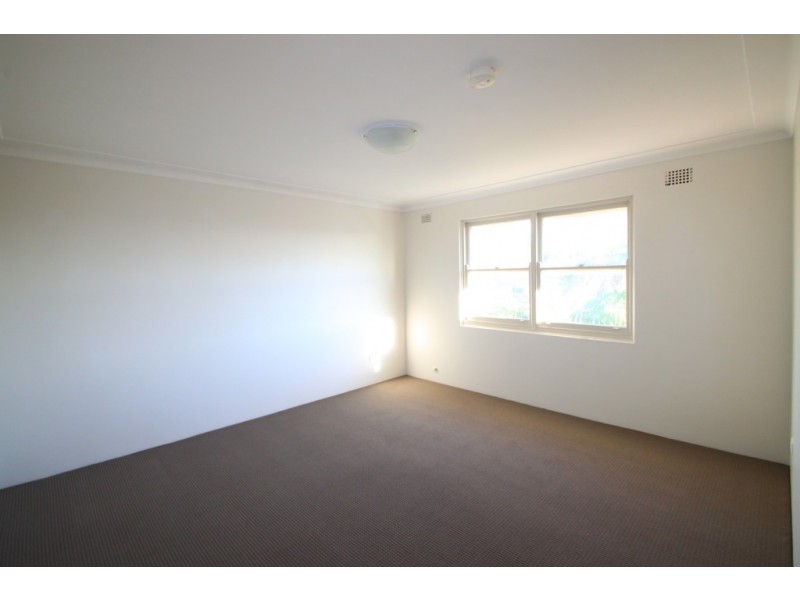 4/16 Myee Street, Lakemba NSW 2195