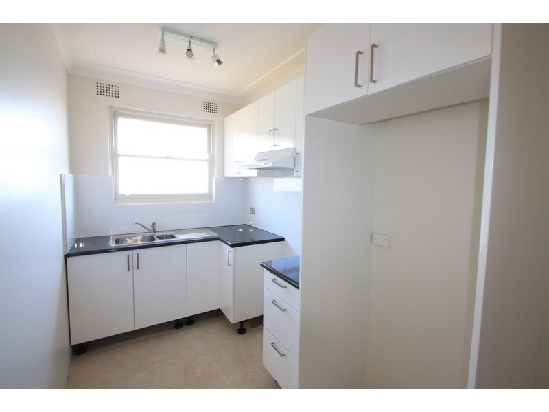 4/16 Myee Street, Lakemba NSW 2195