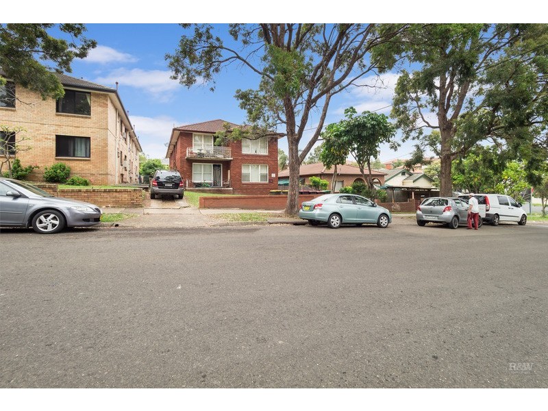 4/16 Myee Street, Lakemba NSW 2195