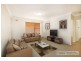 8/484 Illawarra Road, Marrickville NSW 2204