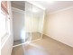 8/484 Illawarra Road, Marrickville NSW 2204