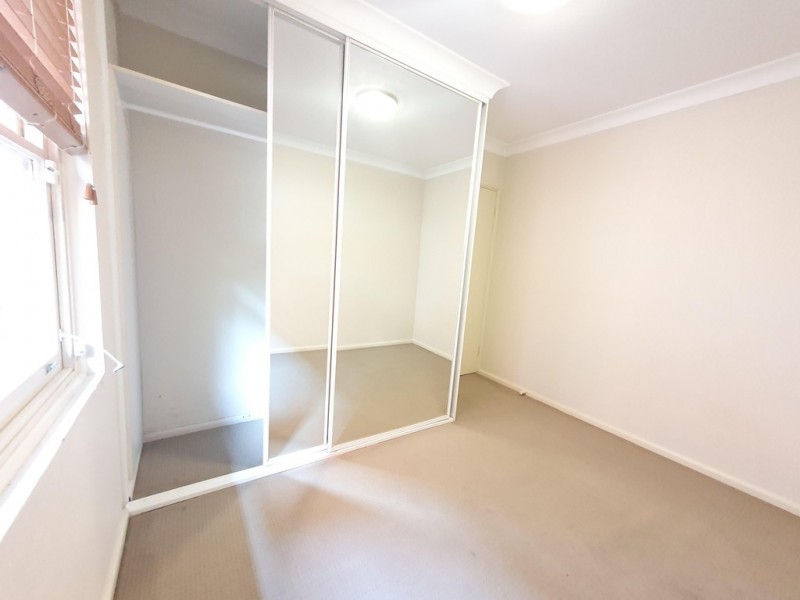 8/484 Illawarra Road, Marrickville NSW 2204