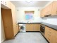 8/484 Illawarra Road, Marrickville NSW 2204