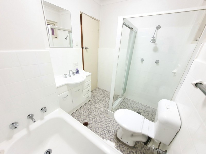 8/484 Illawarra Road, Marrickville NSW 2204