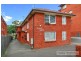 8/484 Illawarra Road, Marrickville NSW 2204